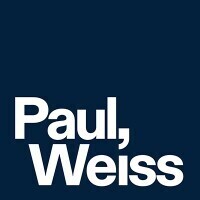 Team Page: Paul, Weiss, Rifkind, Wharton & Garrison LLP